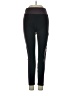 Sweaty Betty Color Block Black Active Pants Size Sm R - photo 1