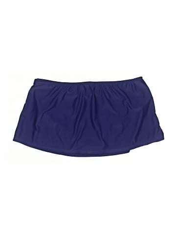 Catalina Swimsuit Bottoms (view 2)
