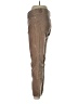Gap Brown Khakis Size 29R - photo 5
