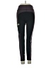 Sweaty Betty Color Block Black Active Pants Size Sm R - photo 2