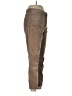 Gap Brown Khakis Size 29R - photo 4