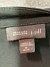 J.Jill Black Jacket Size M - photo 7