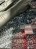 Aerie Gray Pullover Sweater Size M - photo 7