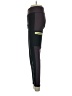 Sweaty Betty Color Block Black Active Pants Size Sm R - photo 5