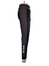 Sweaty Betty Color Block Black Active Pants Size Sm R - photo 4