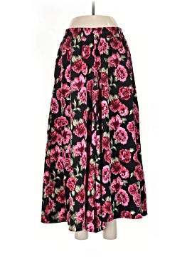 B My Story Casual Pants