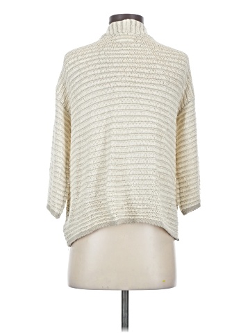 Andrea Jovine Cardigan (view 2)