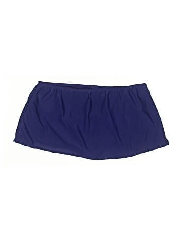 Catalina Swimsuit Bottoms (view 1)