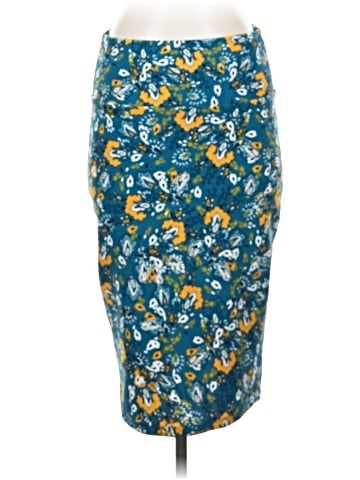 Lularoe Casual Skirt (view 1)