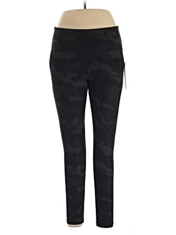 RBX Active Pants (view 1)