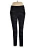 RBX Camo Black Active Pants Size 1X - photo 1