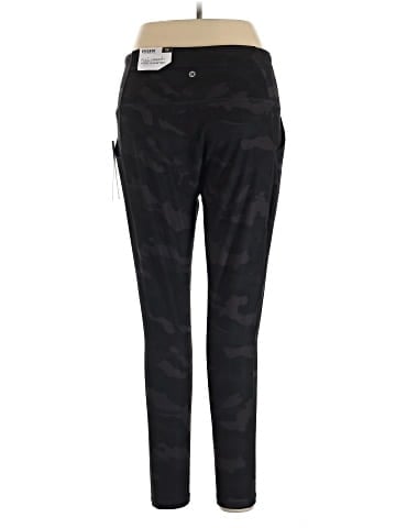 RBX Active Pants (view 2)