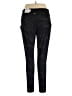 RBX Camo Black Active Pants Size 1X - photo 2