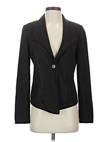 misook Blazer (view 1)