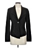 misook Gray Blazer Size XXS - photo 1