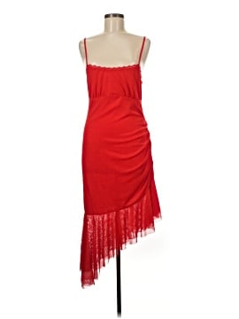 Wild Fable Cocktail Dress