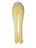 Sam Edelman Yellow Jeans Size 28 waist - photo 1