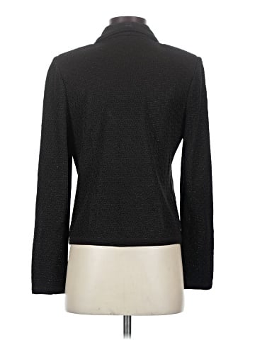 misook Blazer (view 2)