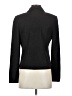 misook Gray Blazer Size XXS - photo 2