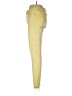 Sam Edelman Yellow Jeans Size 28 waist - photo 5