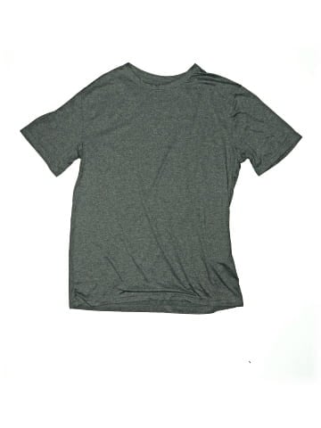 Active by Old Navy Active T-Shirt (view 1)