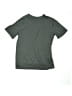 Active by Old Navy Solid Gray Active T-Shirt Size 14 - photo 1