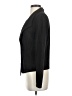 misook Gray Blazer Size XXS - photo 5