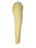 Sam Edelman Yellow Jeans Size 28 waist - photo 4
