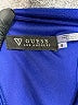 Guess Solid Blue Cocktail Dress Size 8 - photo 7