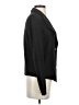 misook Gray Blazer Size XXS - photo 4