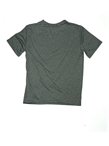 Active by Old Navy Active T-Shirt (view 2)