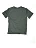 Active by Old Navy Solid Gray Active T-Shirt Size 14 - photo 2