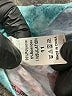 Unbranded Paisley Teal Casual Dress Size M - photo 8