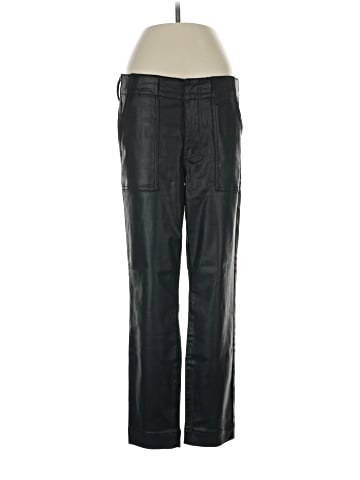 Kut from the Kloth Casual Pants (view 1)