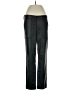 Kut from the Kloth Black Casual Pants Size 4 (petite) - photo 1