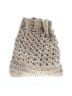 Unbranded Ivory Wristlet One size - photo 1