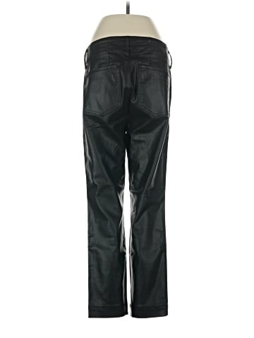 Kut from the Kloth Casual Pants (view 2)