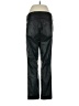 Kut from the Kloth Black Casual Pants Size 4 (petite) - photo 2