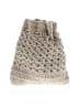 Unbranded Ivory Wristlet One size - photo 2