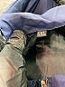 Unbranded Blue Vest Size 5XL - photo 6