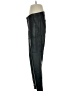 Kut from the Kloth Black Casual Pants Size 4 (petite) - photo 5