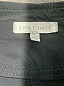 Anatomie Solid Black Active Pants Size L - photo 6