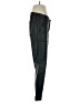 Kut from the Kloth Black Casual Pants Size 4 (petite) - photo 4