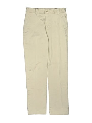 Vineyard Vines Khakis (view 1)