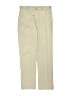 Vineyard Vines Tan Khakis Size L (estimated, youth) - photo 1