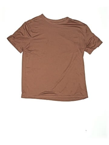 Active by Old Navy Short Sleeve T-Shirt (view 1)