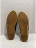 Gucci Black Flats Size EU (IT) 37 1/2 / US 7 1/2 - photo 9