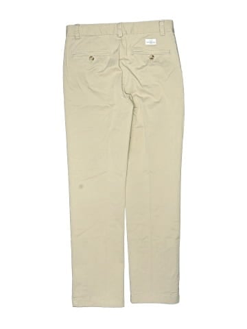 Vineyard Vines Khakis (view 2)