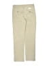 Vineyard Vines Tan Khakis Size L (estimated, youth) - photo 2
