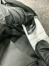Unbranded Black Active Pants Size XS - photo 7